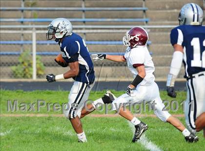 Thumbnail 3 in North Haven @ Hillhouse photogallery.