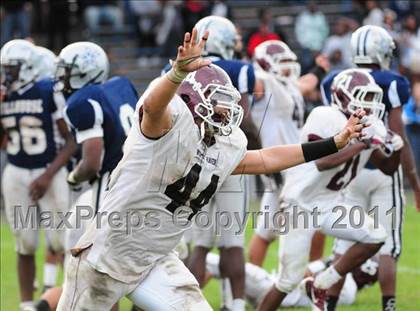 Thumbnail 1 in North Haven @ Hillhouse photogallery.