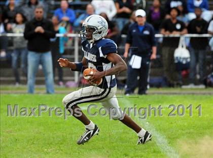 Thumbnail 2 in North Haven @ Hillhouse photogallery.