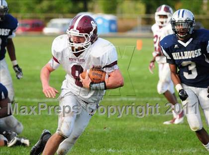 Thumbnail 2 in North Haven @ Hillhouse photogallery.