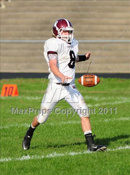 Thumbnail 2 in North Haven @ Hillhouse photogallery.