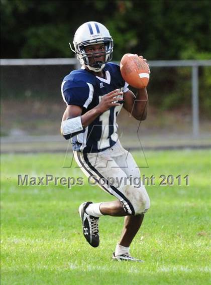 Thumbnail 3 in North Haven @ Hillhouse photogallery.