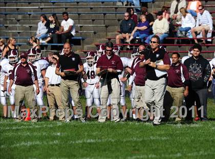 Thumbnail 1 in North Haven @ Hillhouse photogallery.