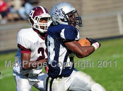 Thumbnail 3 in North Haven @ Hillhouse photogallery.