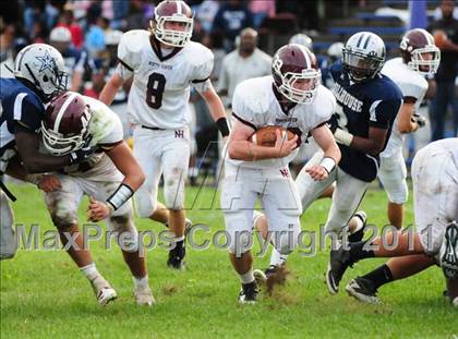 Thumbnail 1 in North Haven @ Hillhouse photogallery.