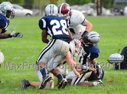 Thumbnail 3 in North Haven @ Hillhouse photogallery.