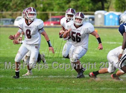Thumbnail 3 in North Haven @ Hillhouse photogallery.