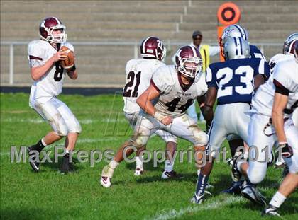 Thumbnail 1 in North Haven @ Hillhouse photogallery.