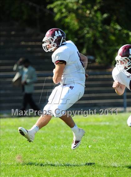 Thumbnail 1 in North Haven @ Hillhouse photogallery.
