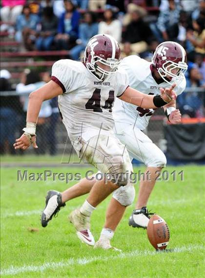 Thumbnail 3 in North Haven @ Hillhouse photogallery.