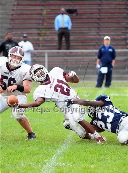 Thumbnail 2 in North Haven @ Hillhouse photogallery.