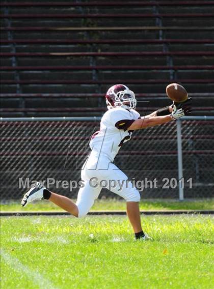 Thumbnail 2 in North Haven @ Hillhouse photogallery.