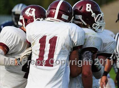 Thumbnail 2 in North Haven @ Hillhouse photogallery.