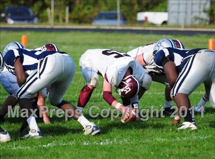 Thumbnail 2 in North Haven @ Hillhouse photogallery.