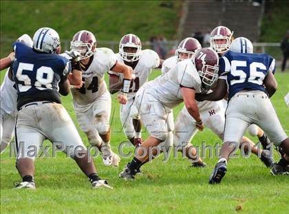 Thumbnail 2 in North Haven @ Hillhouse photogallery.