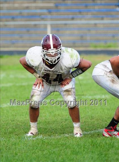 Thumbnail 3 in North Haven @ Hillhouse photogallery.