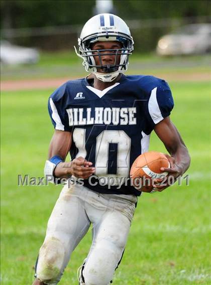 Thumbnail 3 in North Haven @ Hillhouse photogallery.