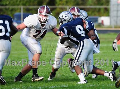 Thumbnail 1 in North Haven @ Hillhouse photogallery.