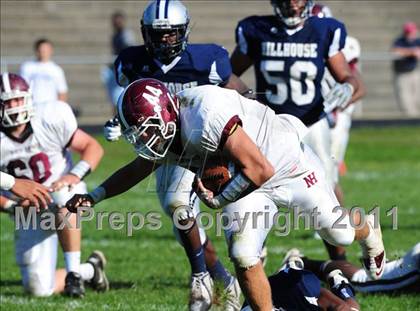 Thumbnail 2 in North Haven @ Hillhouse photogallery.
