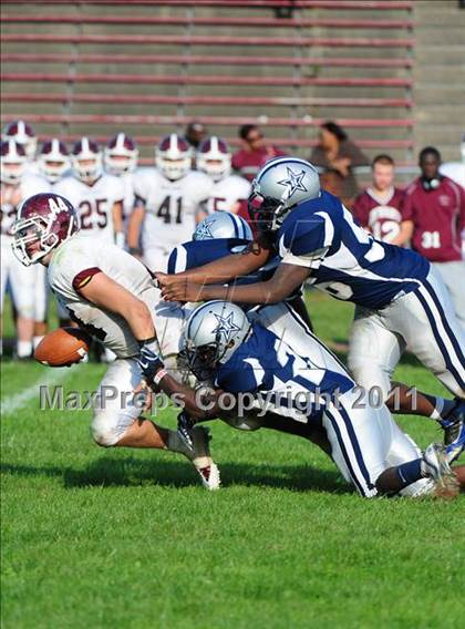 Thumbnail 2 in North Haven @ Hillhouse photogallery.