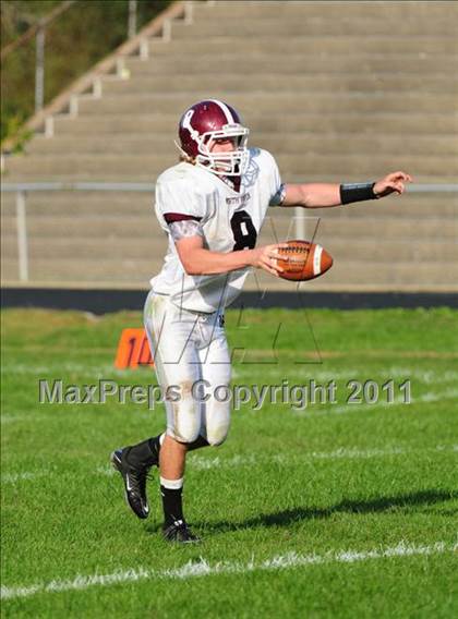 Thumbnail 1 in North Haven @ Hillhouse photogallery.