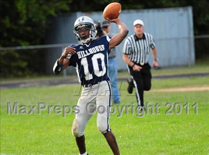 Thumbnail 1 in North Haven @ Hillhouse photogallery.