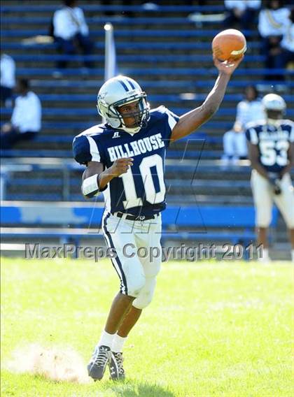 Thumbnail 3 in North Haven @ Hillhouse photogallery.