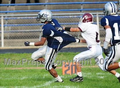 Thumbnail 3 in North Haven @ Hillhouse photogallery.