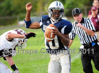 Thumbnail 1 in North Haven @ Hillhouse photogallery.