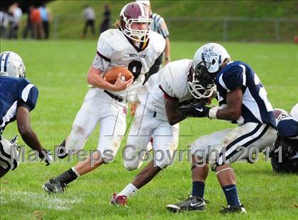 Thumbnail 1 in North Haven @ Hillhouse photogallery.