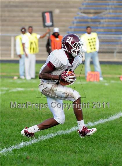 Thumbnail 3 in North Haven @ Hillhouse photogallery.