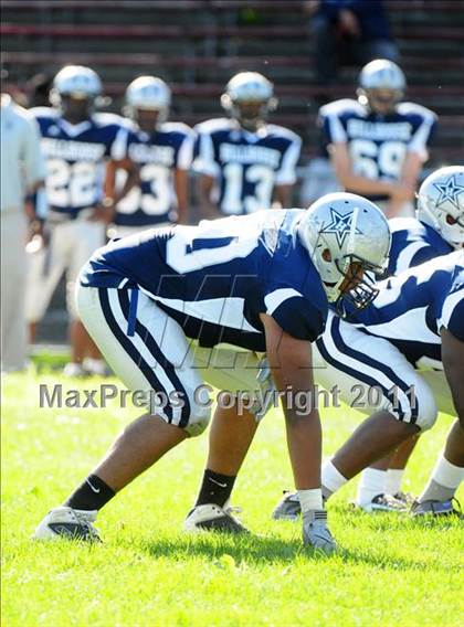 Thumbnail 1 in North Haven @ Hillhouse photogallery.