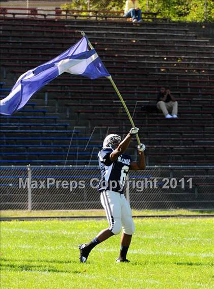 Thumbnail 2 in North Haven @ Hillhouse photogallery.
