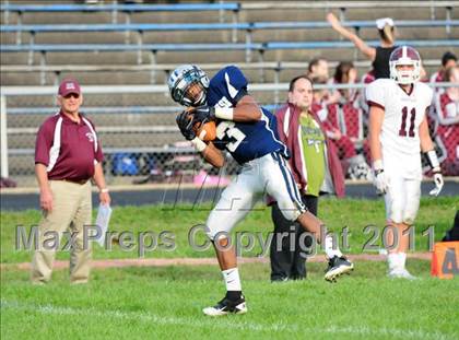 Thumbnail 1 in North Haven @ Hillhouse photogallery.
