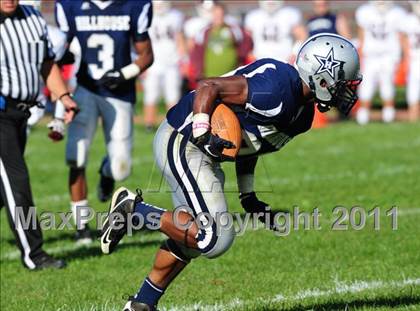 Thumbnail 3 in North Haven @ Hillhouse photogallery.