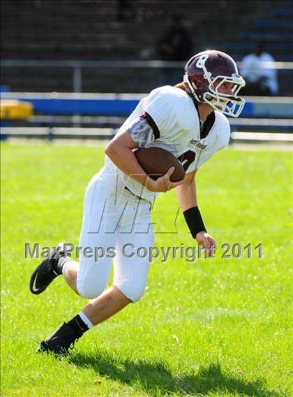Thumbnail 2 in North Haven @ Hillhouse photogallery.