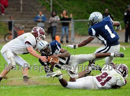 Thumbnail 3 in North Haven @ Hillhouse photogallery.