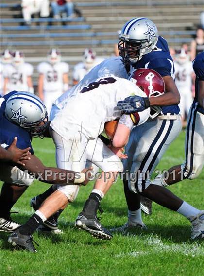 Thumbnail 2 in North Haven @ Hillhouse photogallery.