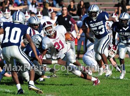 Thumbnail 2 in North Haven @ Hillhouse photogallery.