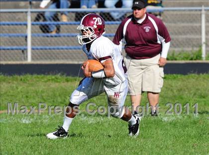 Thumbnail 3 in North Haven @ Hillhouse photogallery.