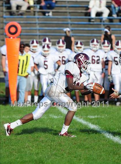 Thumbnail 3 in North Haven @ Hillhouse photogallery.