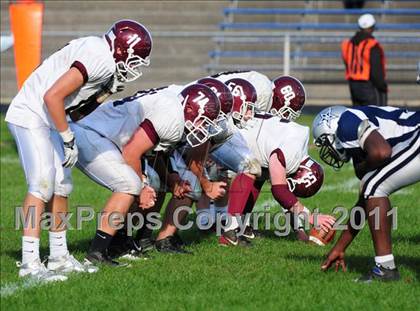 Thumbnail 3 in North Haven @ Hillhouse photogallery.