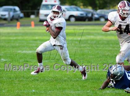 Thumbnail 2 in North Haven @ Hillhouse photogallery.
