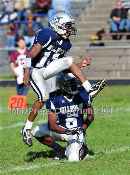 Thumbnail 3 in North Haven @ Hillhouse photogallery.