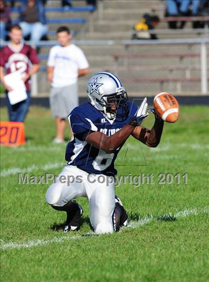 Thumbnail 1 in North Haven @ Hillhouse photogallery.