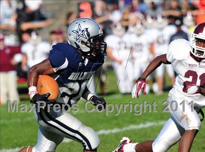 Thumbnail 3 in North Haven @ Hillhouse photogallery.