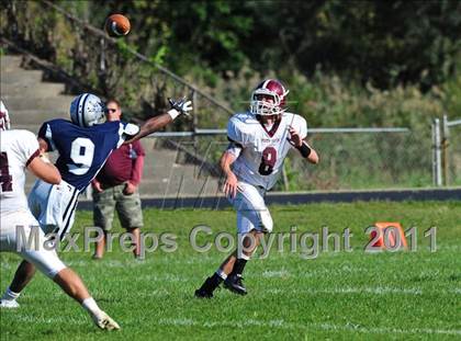 Thumbnail 1 in North Haven @ Hillhouse photogallery.
