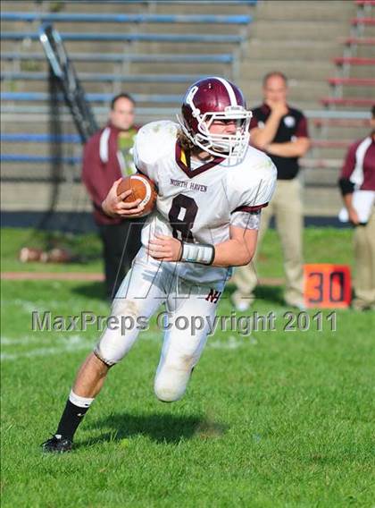 Thumbnail 2 in North Haven @ Hillhouse photogallery.