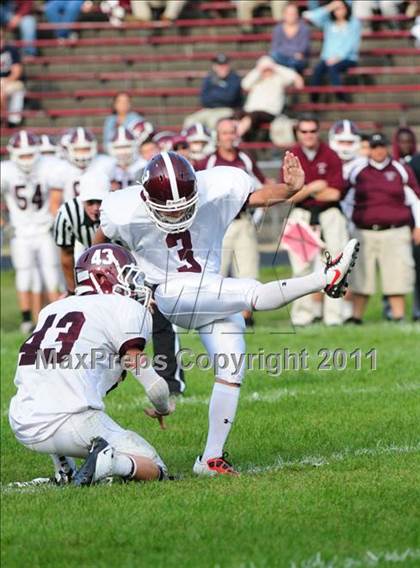 Thumbnail 3 in North Haven @ Hillhouse photogallery.