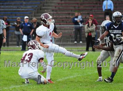 Thumbnail 2 in North Haven @ Hillhouse photogallery.